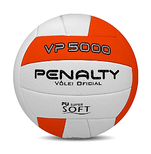 BOLA VÔLEI PENALTY VP 5000