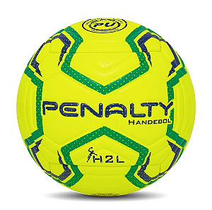 BOLA HANDEBOL PENALTY H2L ULTRA FUSION XXII