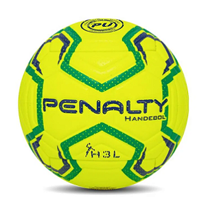 BOLA HANDBALL PENALTY H3L ULTRA FUSION XXII