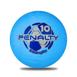 BOLA INICIAÇÃO PENALTY N10