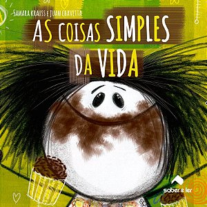 As coisas simples da vida