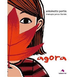Agora
