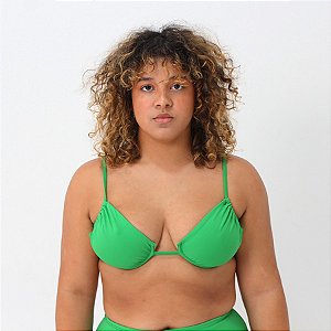 Top Creta - Kiwi