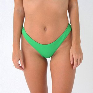 Bottom Veneza - Kiwi