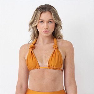 Top Kauai - Gold