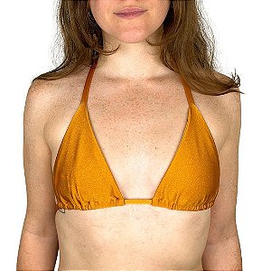 Top Marbella - Gold