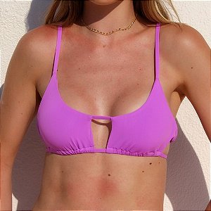 Top Saint-Tropez - Lavanda