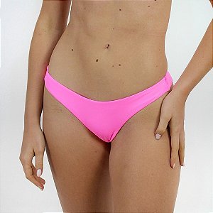 Bottom Veneza - Pink Lemnoade