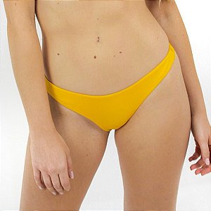 Bottom Veneza - Mostarda