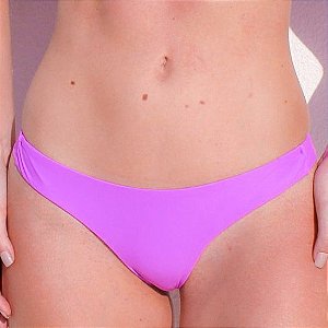 Bottom Veneza - Lavanda