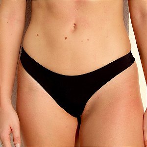 Bottom Veneza - Preto