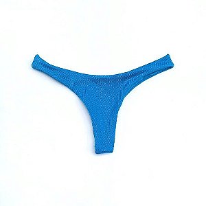 Bottom Málaga - Azul Celeste