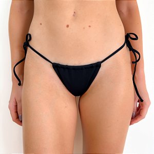 Bottom Fiji - Preto