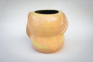 VASO ELEFANTE SOLEIL RAYO