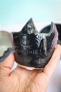 POTINHO FAMILIA /ORELHAS