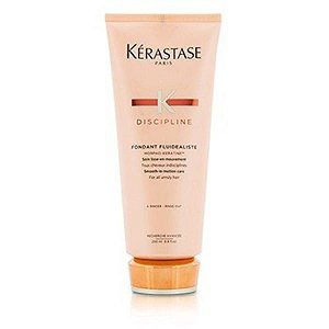 Kérastase Discipline Fondant Fluidealiste 200ml