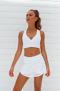 SAIA BIANCA