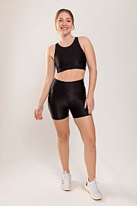 CROPPED CARLA PRETO