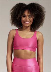 TOP NANDA PINK