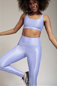 LEGGING TETE CELESTE
