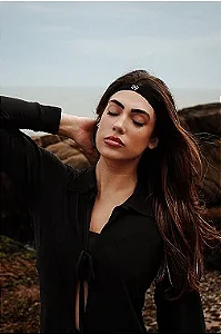 FAIXA CAMI