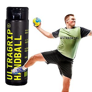 UltraGrip® Handball