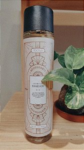 Shampoo Essence Toctus 300ml