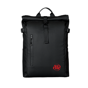 MOCHILAS PERSONALIZADAS