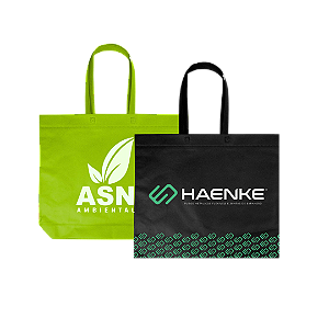 SACOLAS TNT BOUTIQUE