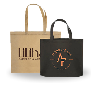 SACOLAS TNT BOUTIQUE