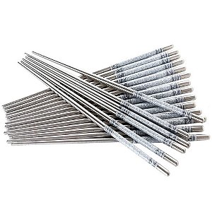Hashi Inox Coreano Japonês Sushi estampado