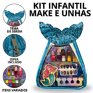 Bolsa Feminina Infantil De Lado Brinquedos De Menina Interativo Bolsas Infantis Acessórios Meninas