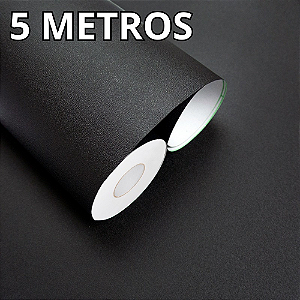 Papel De Parede Adesivo Preto Papeis De Paredes Bege 3D Lavável Para Quarto Cozinha Sala Decoração