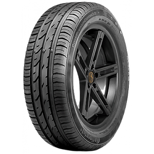 Pneu Continental 185/70R14 88H PowerContact 2