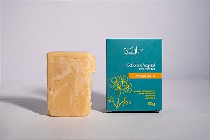 Sabonete Hidratante