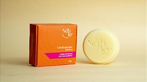 Condicionador Intenso