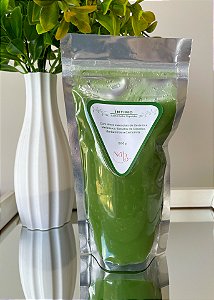 Sabonete Líquido Íntimo