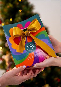 Embalagem de Presente