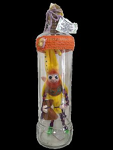 Garraduende