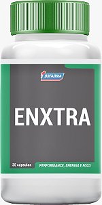 Enxtra 300mg c/30