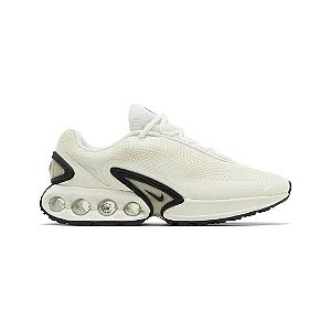 Air Max Dn- Branco