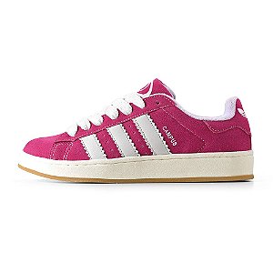 Campus 00s Pink