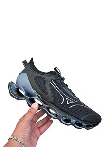 Prophecy Pro 14