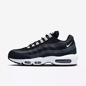 Air Max 95 Mixed