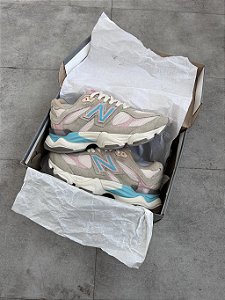 NB 9060