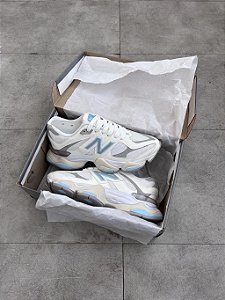 NB 9060