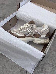 NB 9060