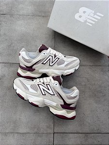 NB 9060
