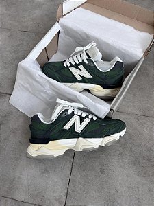 NB 9060 Verde