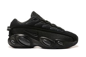Nike Nocta Glide Preto